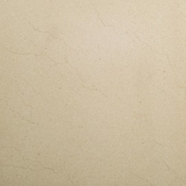 (19P) Crema Marfil polished 60x60 Sold Singularly