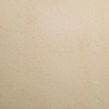 Crema Marfil Polished Porcelain 60x60