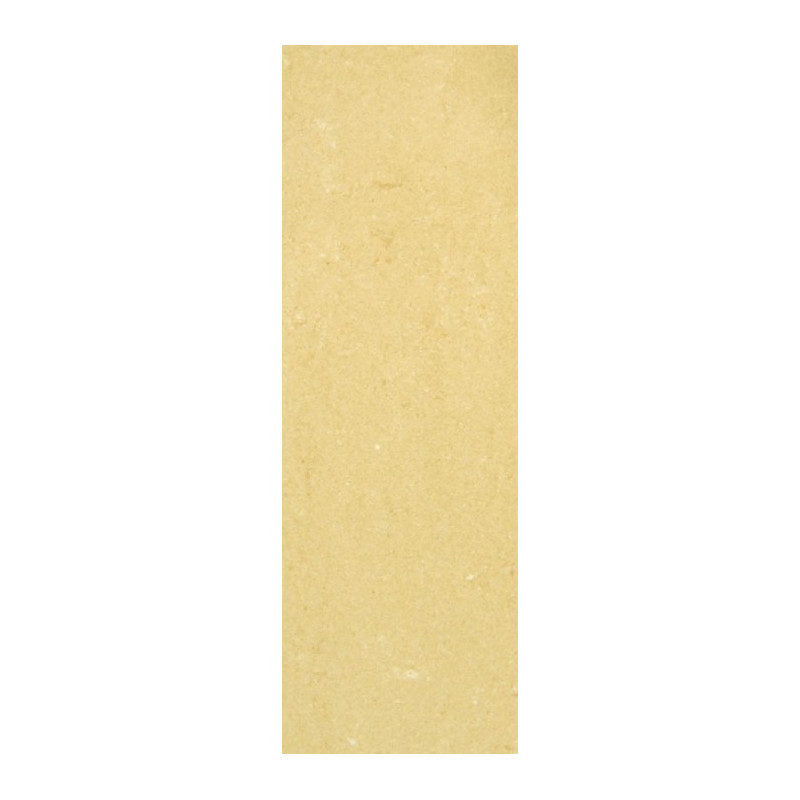 Barberini polished 20x60