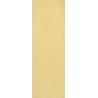 Barberini polished 20x60