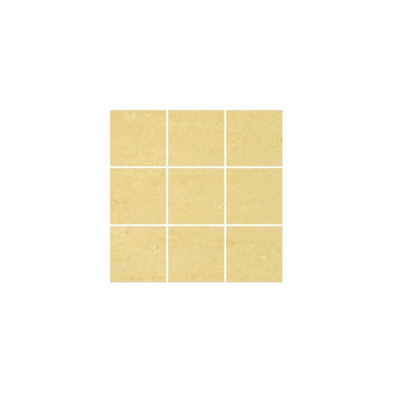 BARBERINI 10X10CM