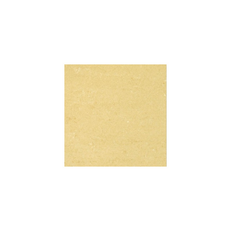 Barberini polished 30x30