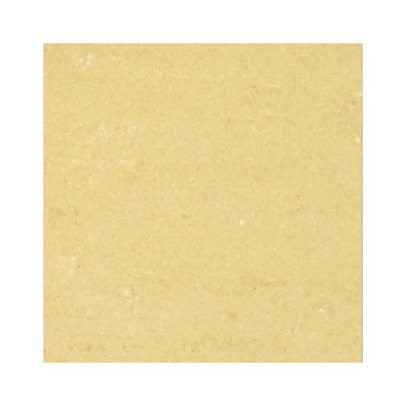Barberini polished 30x30
