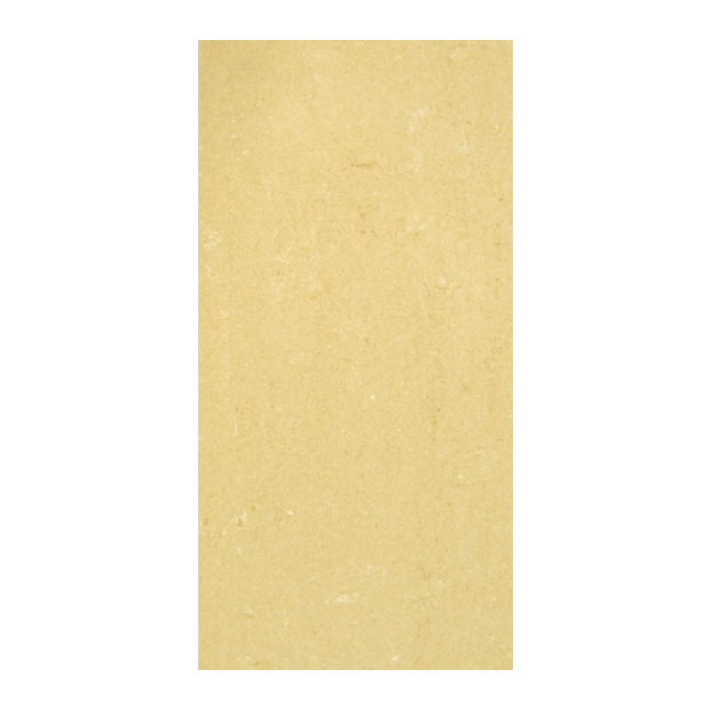 Barberini polished 30x60