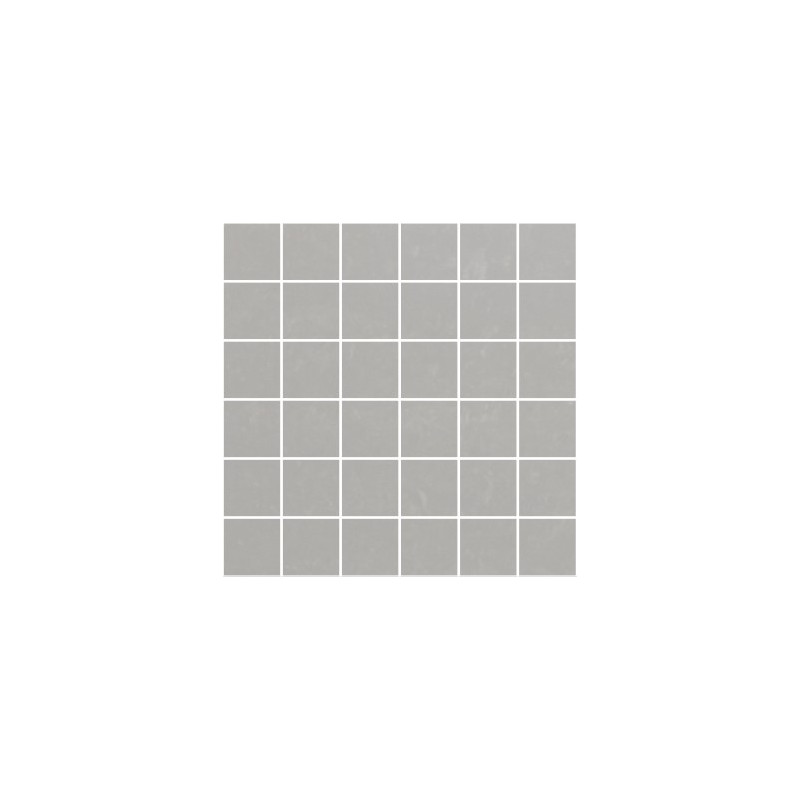 ARONA MOSAICS LARGE SQUARE 30X30