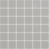 ARONA MOSAICS LARGE SQUARE 30X30