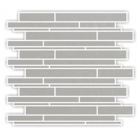ARONA MOSAICS 30X30 LINIER