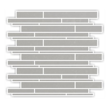 ARONA MOSAICS 30X30 LINIER