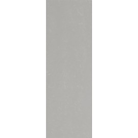  Arona Polished 20x60 