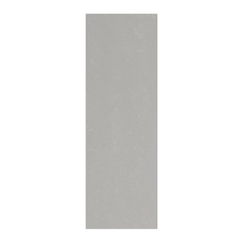  Arona Polished 20x60 