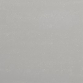 Arona polished 60x60