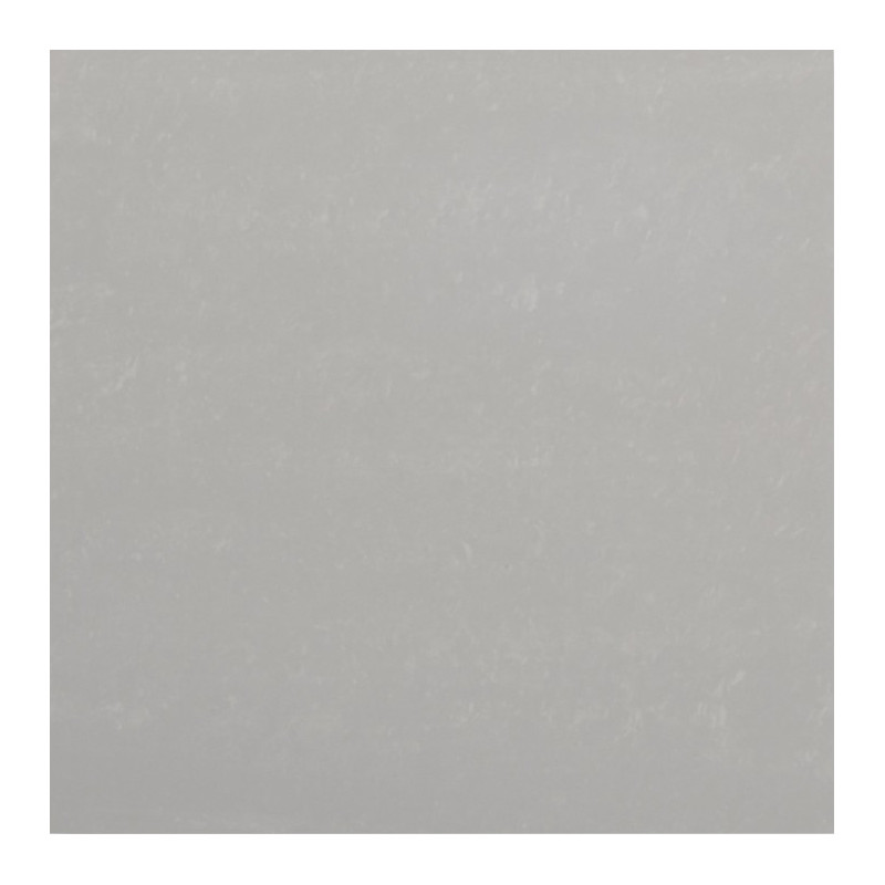 Arona polished 60x60