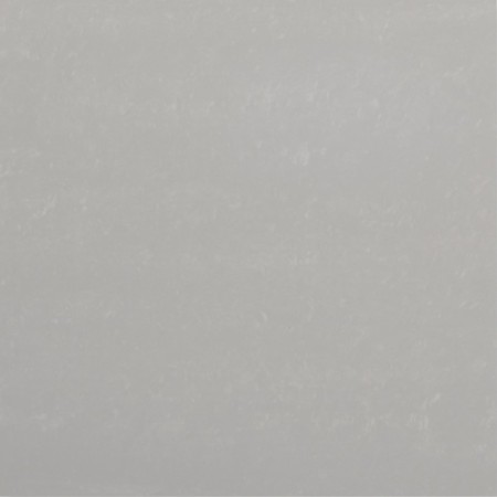 Arona polished 60x60