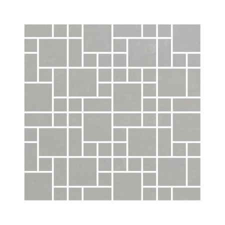 ARONA MOSAICS RANDOM 30X30CM