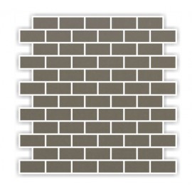 ALICANTE MOSAICS BRICK