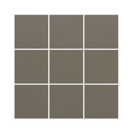 (17M) Alicante Matt 10x10 Mosaic