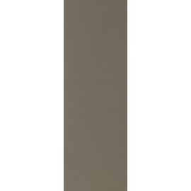 Alicante Matt 20x60