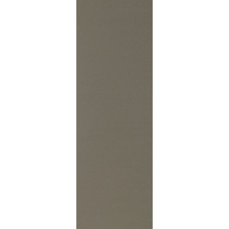 Alicante Matt 20x60