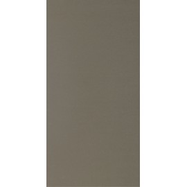 (17M) Alicante Matt 30x60 Sold Singularly