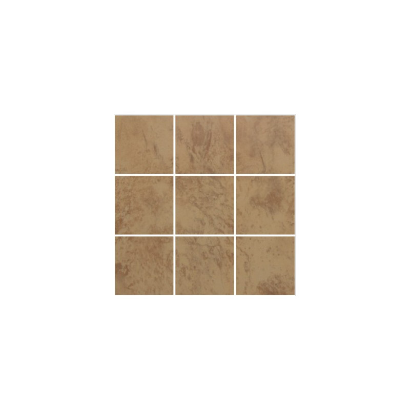 BARI BEIGE 10X10