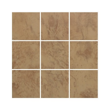 BARI BEIGE 10X10