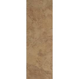 Bari Beige Matt 20x60