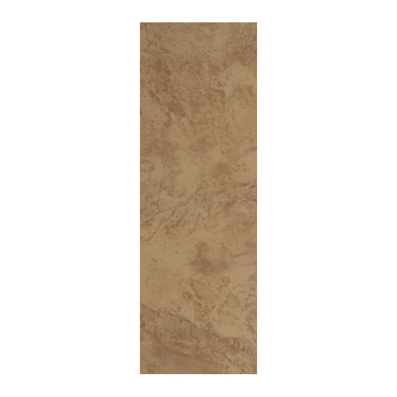 Bari Beige Matt 20x60