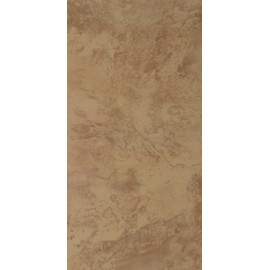 Bari Beige Matt 30x60