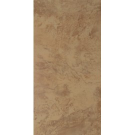 Bari Beige Matt 30x60