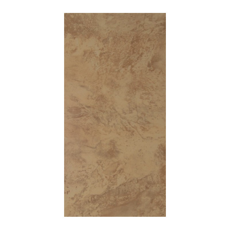 Bari Beige Matt 30x60