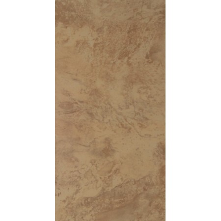 Bari Beige Matt 30x60