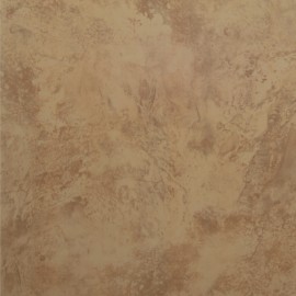 Bari Beige Matt 60x60