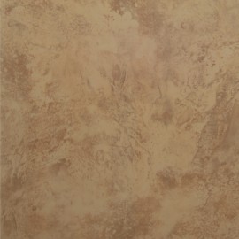 Bari Beige Matt Porcelain