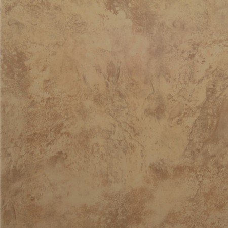 Bari Beige Matt Porcelain 60x60cm