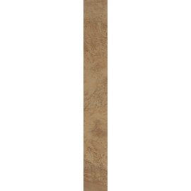 Bari Beige Matt 75x600