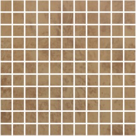 BARI BEIGE MOSAICS SMALL SQUARE