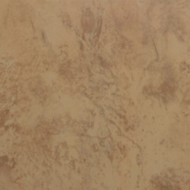 Bari Beige Matt 30x30