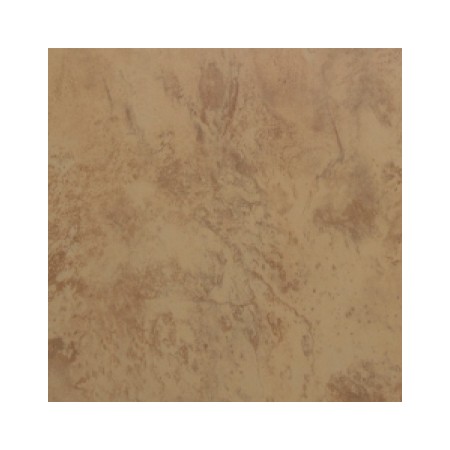 Bari Beige Matt Porcelain 30x30cm