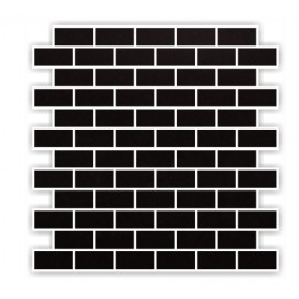 SANTELMO MATT MOSAICS BRICK