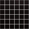 SANTELMO MATT MOSAICS LARGE SQUARE