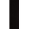 SANTELMO MATT 20X60
