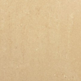 Bologna Beige Matt 30x30