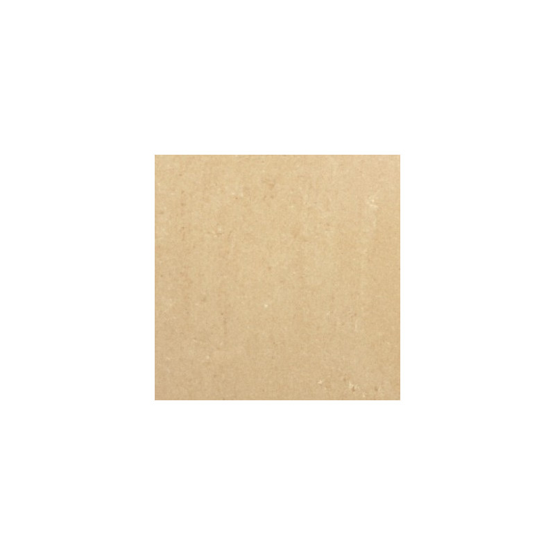 Bologna Beige Matt 30x30