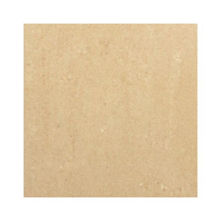 Bologna Matt Beige Porcelain 30x30