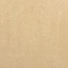 Bologna Beige Matt 30x30