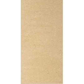 Bologna Beige Matt 30x60