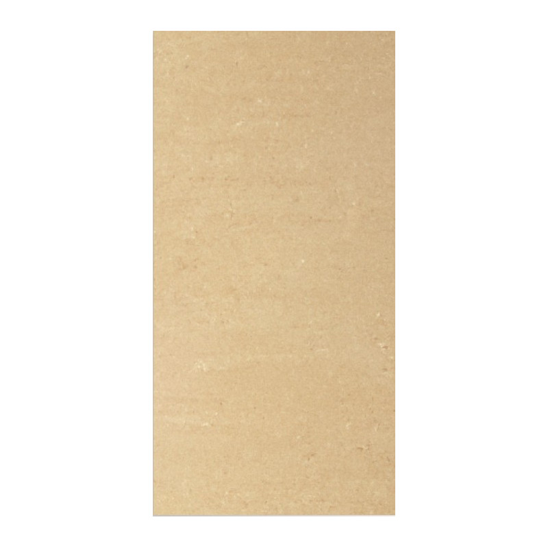 Bologna Beige Matt 30x60