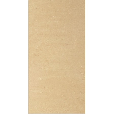 Bologna Beige Matt 30x60
