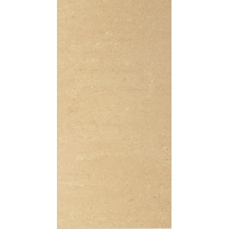 Bologna Beige Matt 30x60