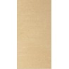 Bologna Beige Matt 30x60